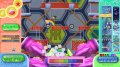 Rainbow Islands arrive sur le XLA