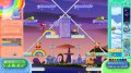 Rainbow Islands arrive sur le XLA