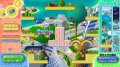 Rainbow Islands arrive sur le XLA