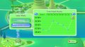 Rainbow Islands arrive sur le XLA