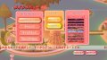 Rainbow Islands arrive sur le XLA