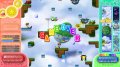 Rainbow Islands arrive sur le XLA