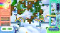 Rainbow Islands arrive sur le XLA