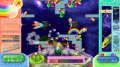 Rainbow Islands arrive sur le XLA