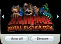 Rampage : Total Destruction