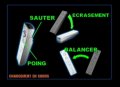 Rampage : Total Destruction