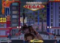 Rampage : Total Destruction