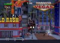 Rampage : Total Destruction