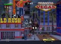 Rampage : Total Destruction