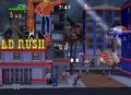 Rampage : Total Destruction