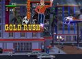 Rampage : Total Destruction