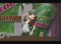 Rampage : Total Destruction