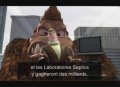 Rampage : Total Destruction