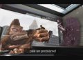 Rampage : Total Destruction