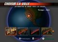 Rampage : Total Destruction