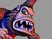Rampage confirmé sur Wii