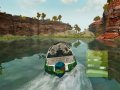 Rapala's Fishing Frenzy est de sortie