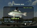 Rapala's Fishing Frenzy est de sortie