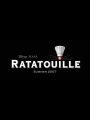 THQ adaptera Pixar's Ratatouille