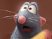 Un trailer pour Ratatouille