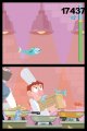 Ratatouille : Cuisine en D�lire annonc�