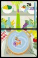 Ratatouille : Cuisine en D�lire annonc�