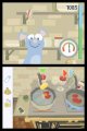 Ratatouille : Cuisine en D�lire mijote