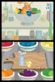 Ratatouille : Cuisine en D�lire mijote