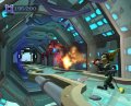 Ratchet & Clank 2 : Locked & Loaded