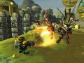 Ratchet & Clank 2 : Locked & Loaded