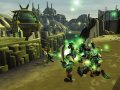 Ratchet & Clank 2 : Locked & Loaded