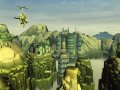 Ratchet & Clank 2 : Locked & Loaded