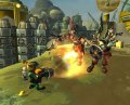 Ratchet & Clank 2 : Locked & Loaded