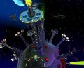 Ratchet & Clank 2 : Locked & Loaded