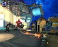Ratchet & Clank 2 : Locked & Loaded