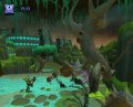 Ratchet & Clank 2 : Locked & Loaded