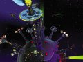 Ratchet & Clank 2 : Locked & Loaded