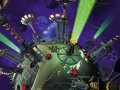 Ratchet & Clank 2 : Locked & Loaded