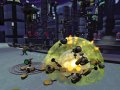 Ratchet & Clank 2 : Locked & Loaded