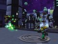 Ratchet & Clank 2 : Locked & Loaded