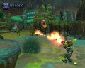 Ratchet & Clank 2 : Locked & Loaded