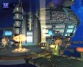 Ratchet & Clank 2 : Locked & Loaded