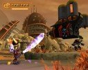 Ratchet & Clank 3