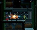 Ratchet & Clank 3