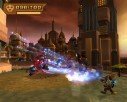 Ratchet & Clank 3