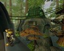Ratchet & Clank 3