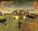 Ratchet & Clank 3