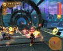 Ratchet & Clank 3