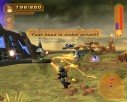 Ratchet & Clank 3