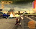 Ratchet & Clank 3